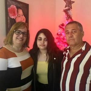 Meet your Posher, Ada